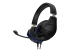 4P5J8AA - HyperX Cloud Stinger Core - Right-angle