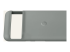 GA04980 - Google - Back cover for mobile phone - Close up