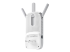 RE450 - TP-Link RE450 - Wi-Fi range extender - Back