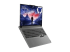 83DG00DRUK - Lenovo Legion 5 16IRX9 - Left-angle