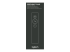 910-005166 - Logitech Spotlight Plus - Front