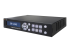 C2-2855 - TV One C2-2855 - Multi-format converter / scaler - Right-angle