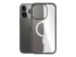 0414 - PanzerGlass ClearCase - Multi-angle