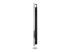 DELL-P6524QT - Dell P6524QT - 65" Diagonal Class (64.53" viewable) LED-backlit LCD display - Right side