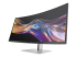 8K167E9#ABU - HP 738pu - Series 7 Pro - Right-angle