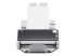 PA03710-B001 - Ricoh fi-7480 - document scanner - Front