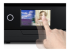 C11CH03401 - Epson Expression Premium XP-7100 Small-in-One - Close up