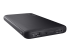 24678 - Trust Primo Ultra-thin - Right side
