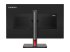63E5GAT2UK - Lenovo ThinkVision P32pz-30 - Back