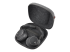 8G7T9AA - Poly Voyager Surround 80 UC - Right-angle