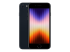 MMXF3B/A - Apple iPhone SE (3rd generation) - Multi-angle