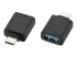 K33477WW - Kensington CA1010 - USB adapter - Multi-angle