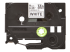 TZEFX221 - Brother TZe-FX221 - Adhesive - Front