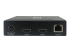 B127A-1A1-BHPH - Eaton Tripp Lite Series HDMI over Cat6 Extender Kit, 4K 60Hz, Transmitter and Pigtail Receiver, 4:4:4, PoC, HDR, HDCP 2.2, up to 230-ft. (70.1 m), TAA - Back