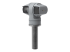 02316-002 - AXIS Q6225-LE - Network surveillance camera - Right-angle