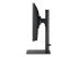LS24C432GAUXXU - Samsung S24C432GAU - C432 Series - Right side