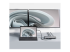 TB4D3TB - ALOGIC - Docking station - Front