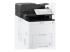 1102YK3NL0 - Kyocera ECOSYS MA3500cix - Left-angle