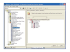 B7038AAE - Micro Focus Data Protector Advanced Backup to Disk - Front