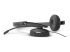 1000221 - EPOS ADAPT 160T ANC USB-C - Left side