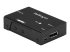 DPBOOST - StarTech.com DisplayPort Signal Booster - Right-angle