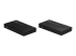 38139 - LINDY C6 HDMI 2.0 Extender - Right-angle