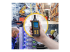 DH60-THERMOMETER - Startech - Thermo-hygrometer - Left-angle
