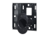 AR8725 - APC Cable Management - Front