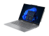 21KE0038UK - Lenovo ThinkPad X1 2-in-1 Gen 9 - Right-angle