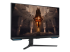 LS32BG700EUXXU - Samsung Odyssey G7 S32BG700EU - Left-angle