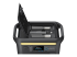 A1755211 - Anker SOLIX C800X - Portable power station - Close up