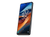 T611B1-2BLCGB12 - TCL 50 SE - 4G smartphone - Right-angle