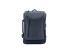6H2D8AA - HP Travel - Notebook carrying backpack - Front