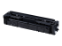 1242C002 - Canon 045 - Black - original - Right-angle
