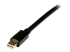 MDP2DPMM4M - StarTech.com 4m Mini DisplayPort to DisplayPort Adapter Cable - Close up