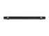 21K70016UK - Lenovo ThinkPad T16 Gen 2 - Back