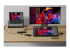 HDTB4D-EU - Targus HyperDrive 11-in-1 - Front