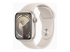 MR8T3QA/A - Apple Watch Series 9 (GPS) - Right-angle