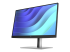 6N4E8E9#ABU - HP E22 G5 - E-Series - Right-angle