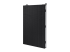 LH100XHBCAE/EN - Samsung XHB100-EA - XHB-E Series LED display unit - Right-angle