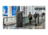 EP5542 - ViewSonic EP5542 - 55" Diagonal Class ePoster Series LED-backlit LCD display - Front