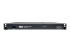 B021-000-19 - Eaton Tripp Lite Series Rack Console KVM Cable Kit w/ 19" LCD PS/2 1U TAA GSA - Back