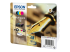 C13T16264012 - Epson 16 Multipack - 4-pack - Right-angle