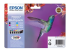 C13T08074011 - Epson T0807 Multipack - Top