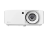 E9PD7LD01EZ1 - Optoma ZK450 - DLP projector - Front