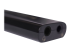 70SB173000000 - Creative Sound Blaster Play! 3 - Close up