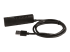 USB312SAT3 - StarTech.com USB to SATA Adapter Cable - Right side