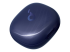 A3933G31 - Soundcore Life Note 3 - Bottom