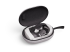 SK-1000045-01 - Meta - Hard case for virtual reality headset - Right-angle