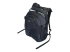 TEB01 - Targus Campus - Notebook carrying backpack - Right-angle